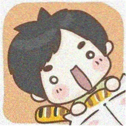 用户午后三点头像