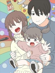 漫画改编作品在线观看专场封面